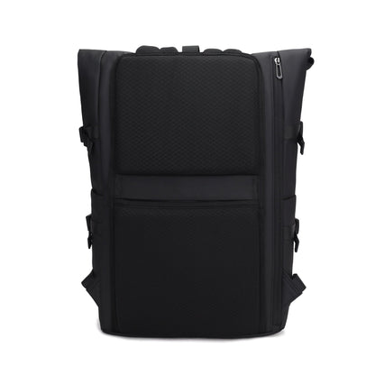 TRAVBAG® - Apex - TRAVBAG®