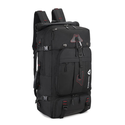 TRAVBAG® - Expedition - TRAVBAG®
