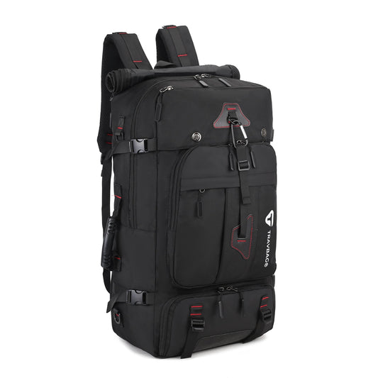 TRAVBAG® - Expedition - TRAVBAG®