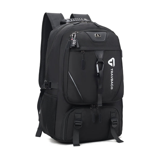 TRAVBAG® - EXPLORER - TRAVBAG®