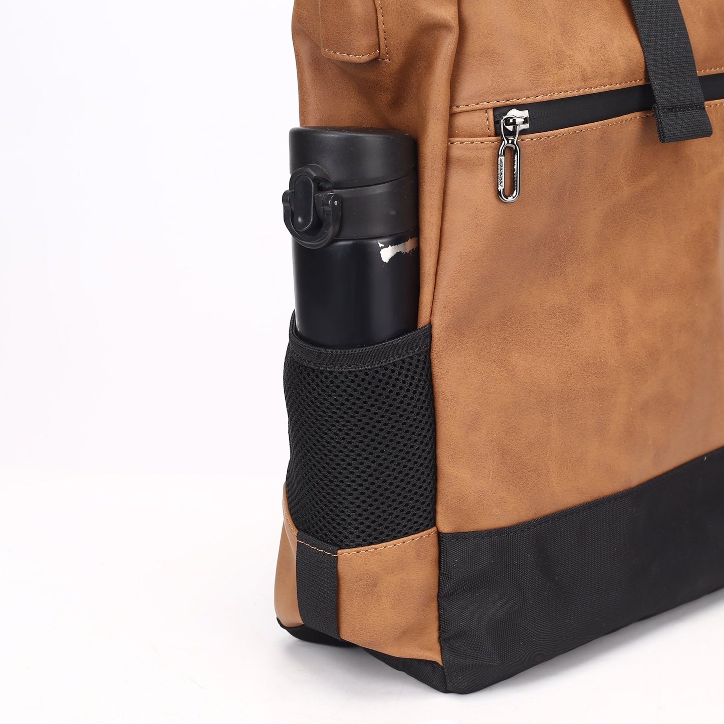 TRAVBAG® - Metro - TRAVBAG®