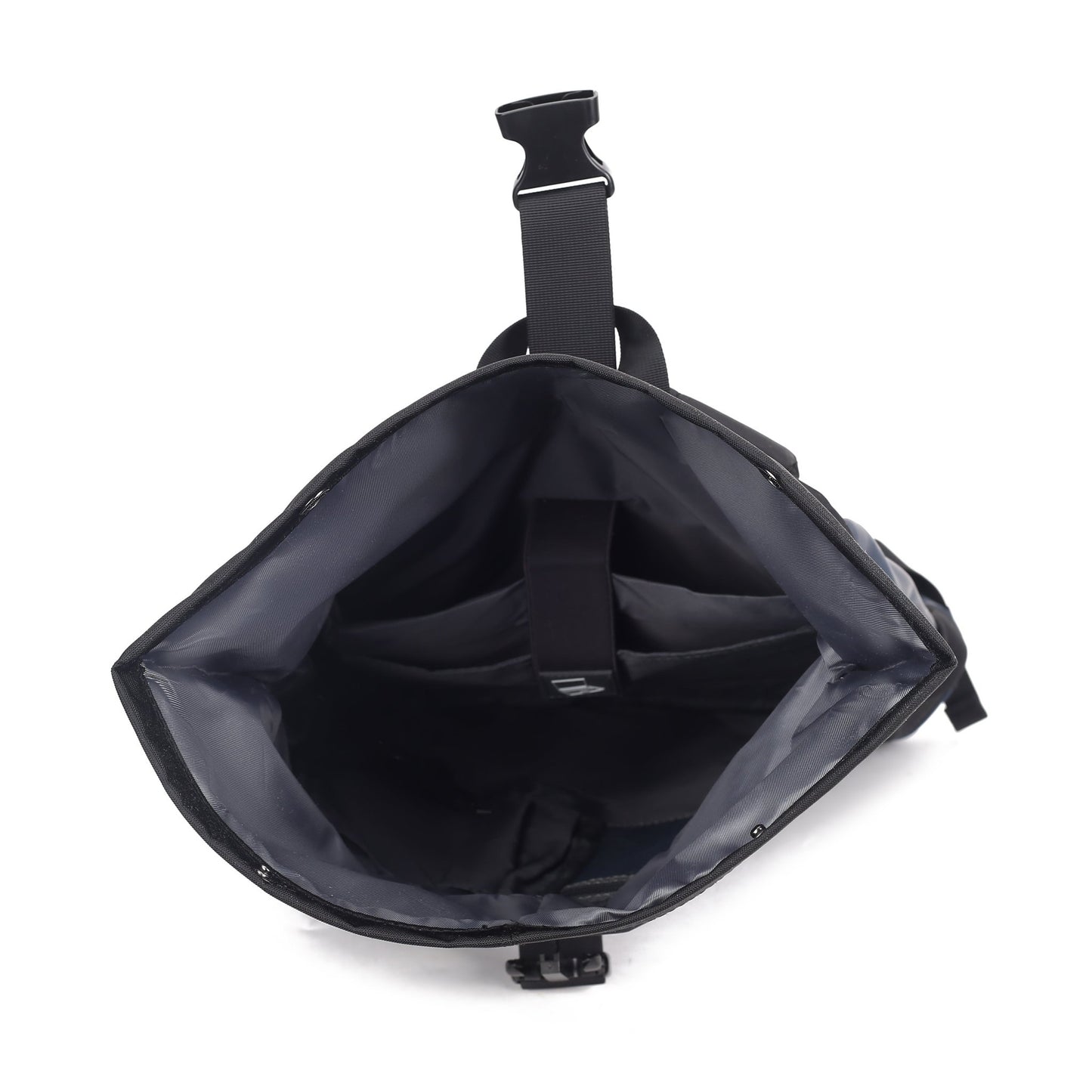 TRAVBAG® - Metro - TRAVBAG®