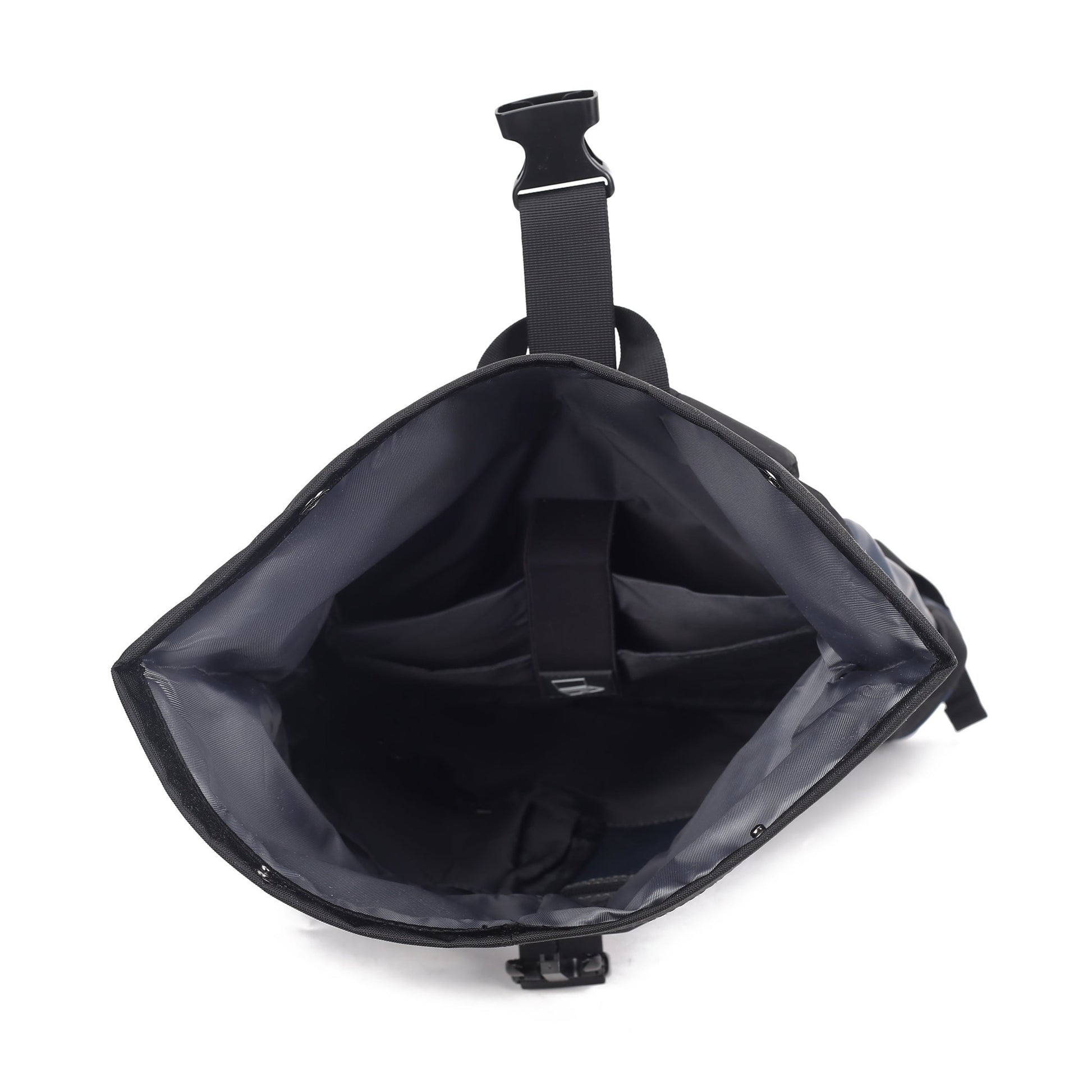 TRAVBAG® - Metro - TRAVBAG®