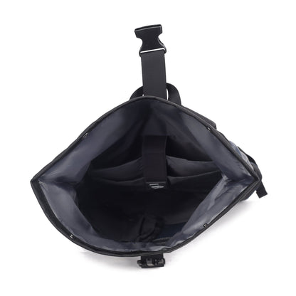 TRAVBAG® - Metro - TRAVBAG®