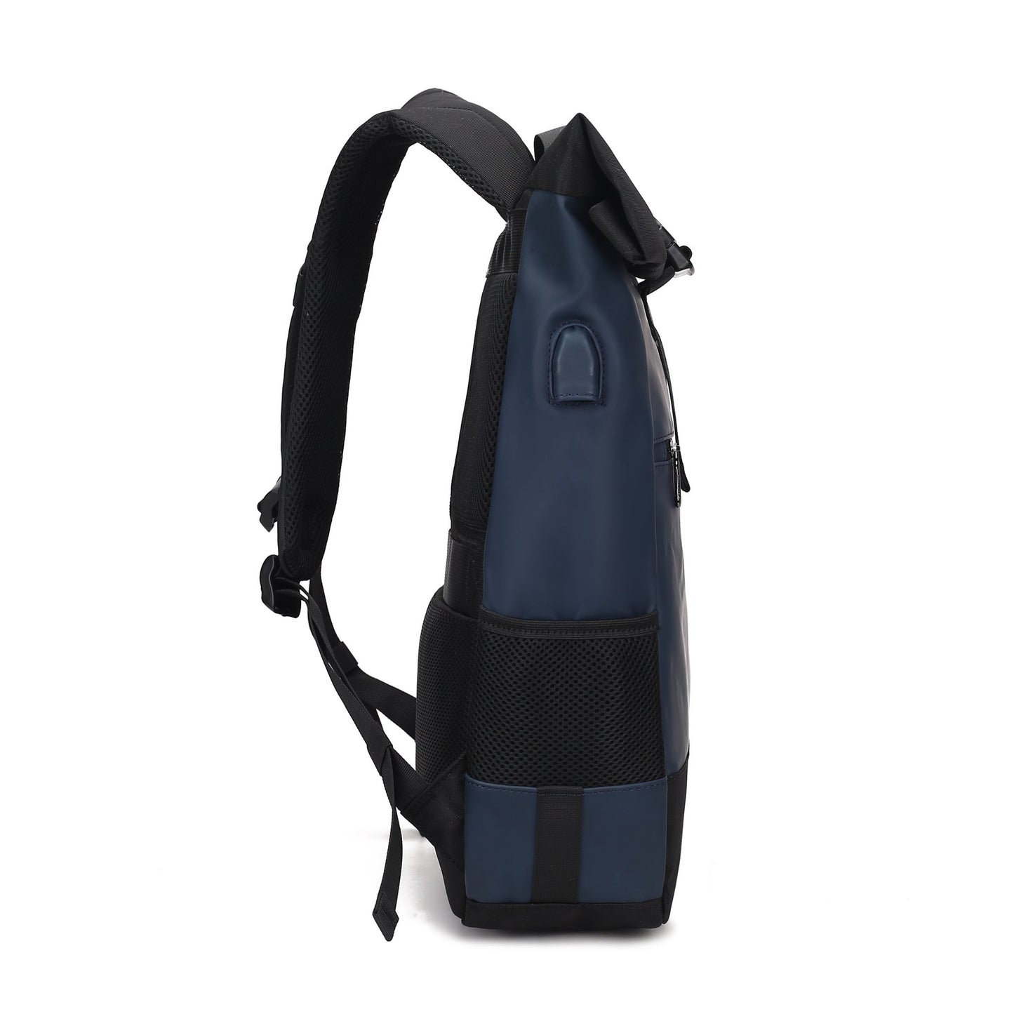 TRAVBAG® - Metro - TRAVBAG®