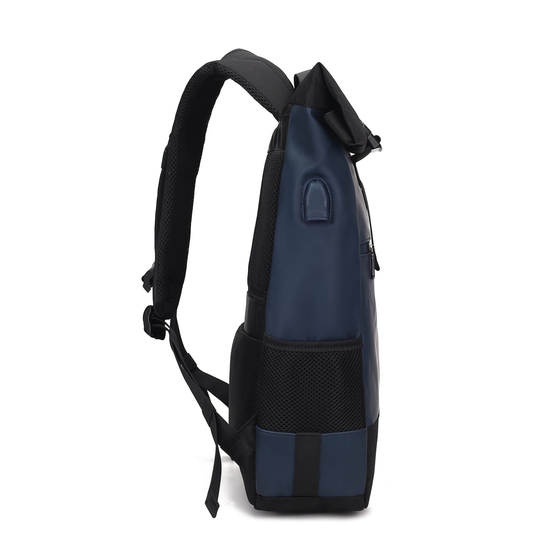 TRAVBAG® - Metro - TRAVBAG®