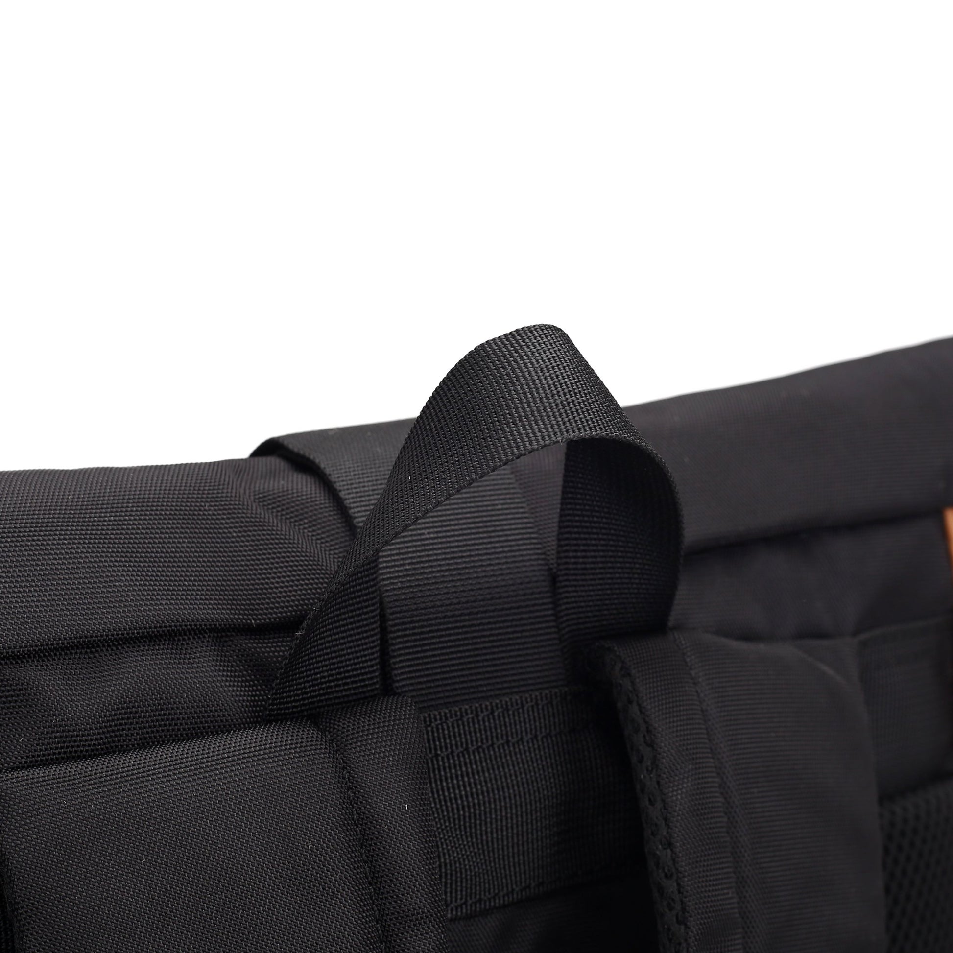 TRAVBAG® - Metro - TRAVBAG®