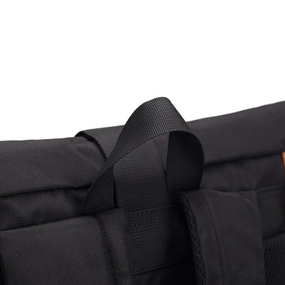 TRAVBAG® - Metro - TRAVBAG®