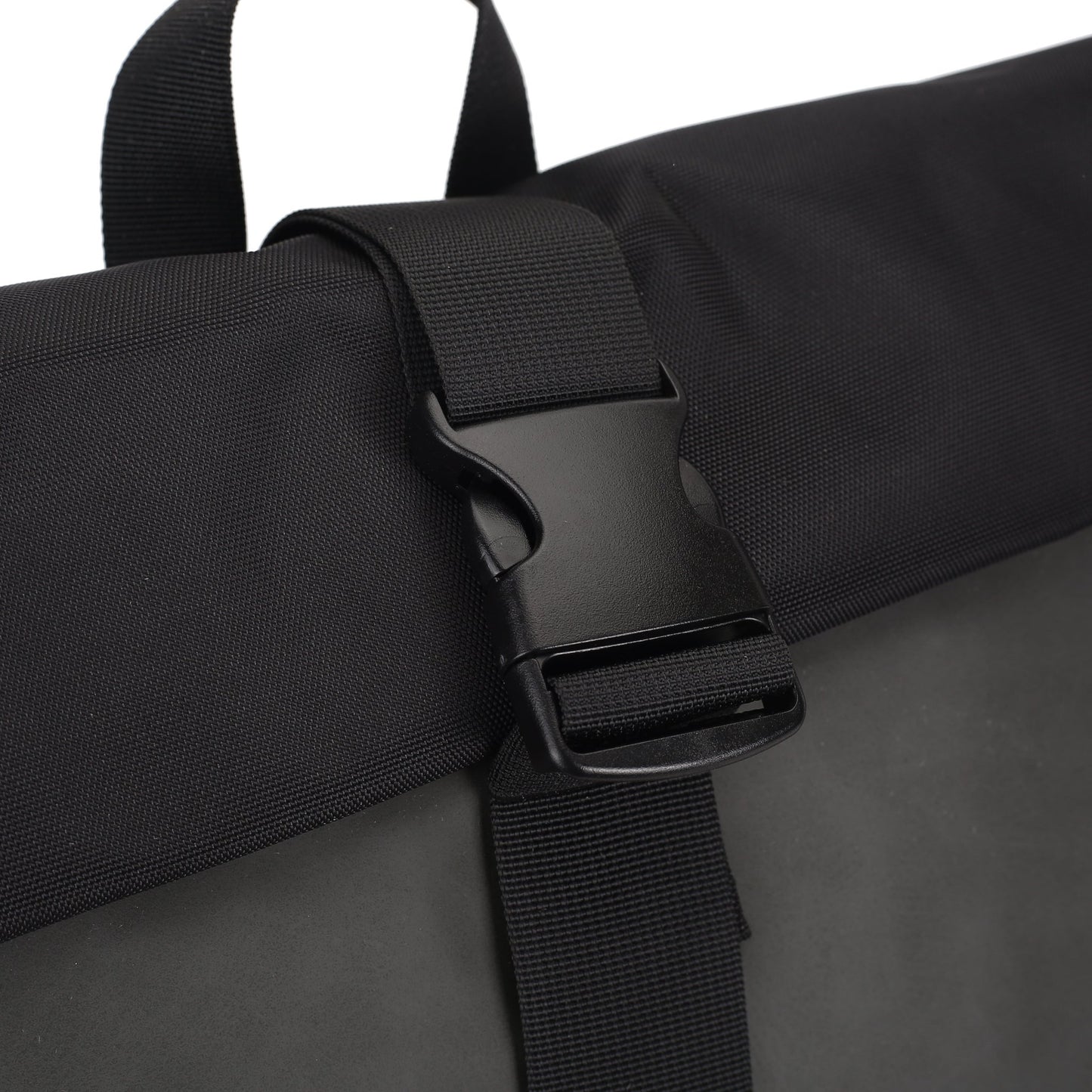 TRAVBAG® - Metro - TRAVBAG®