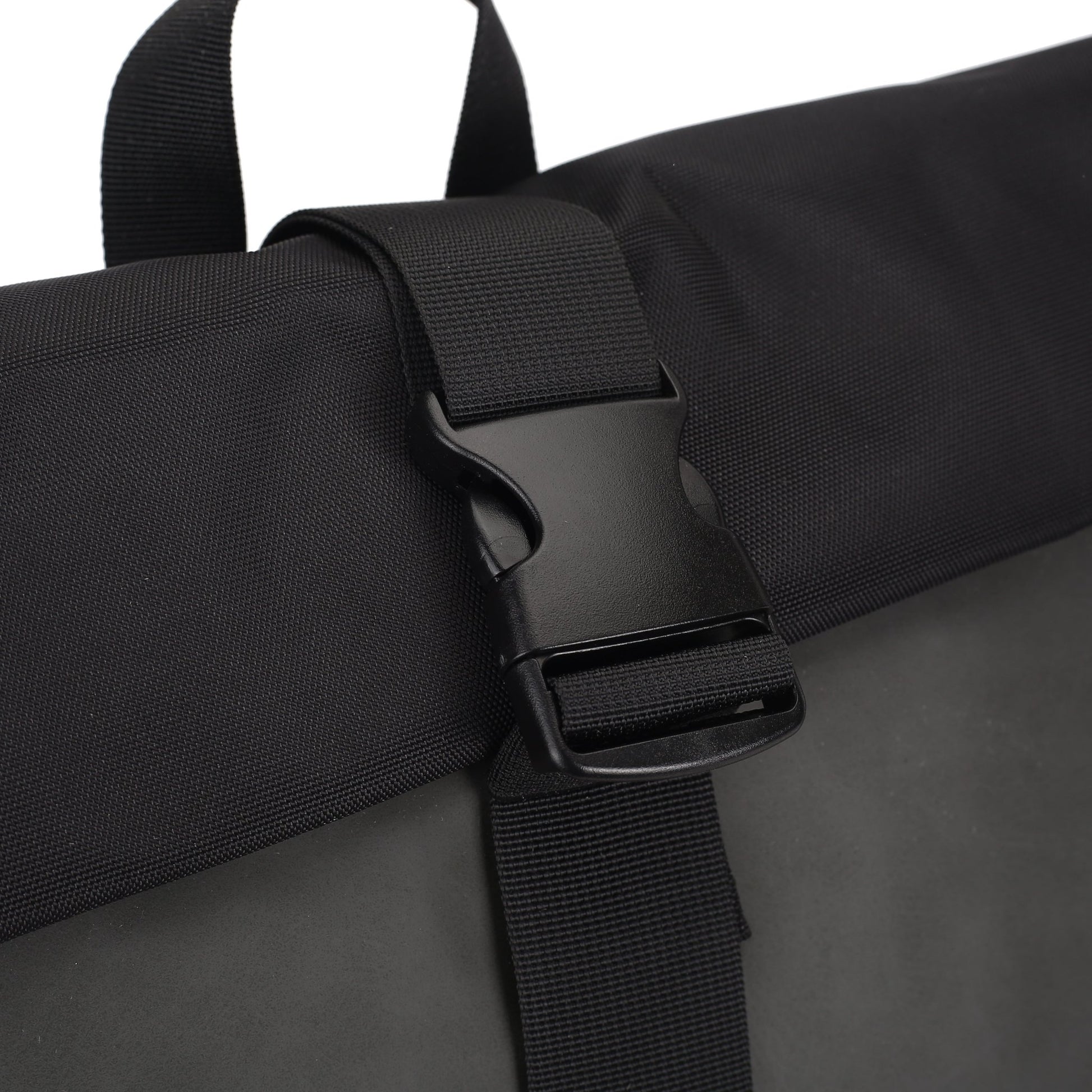 TRAVBAG® - Metro - TRAVBAG®