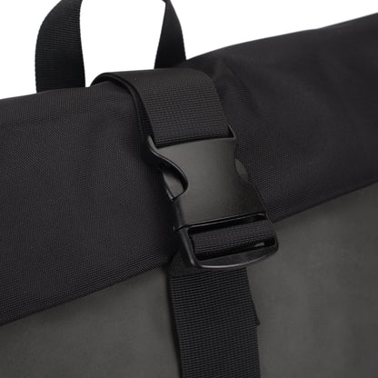 TRAVBAG® - Metro - TRAVBAG®