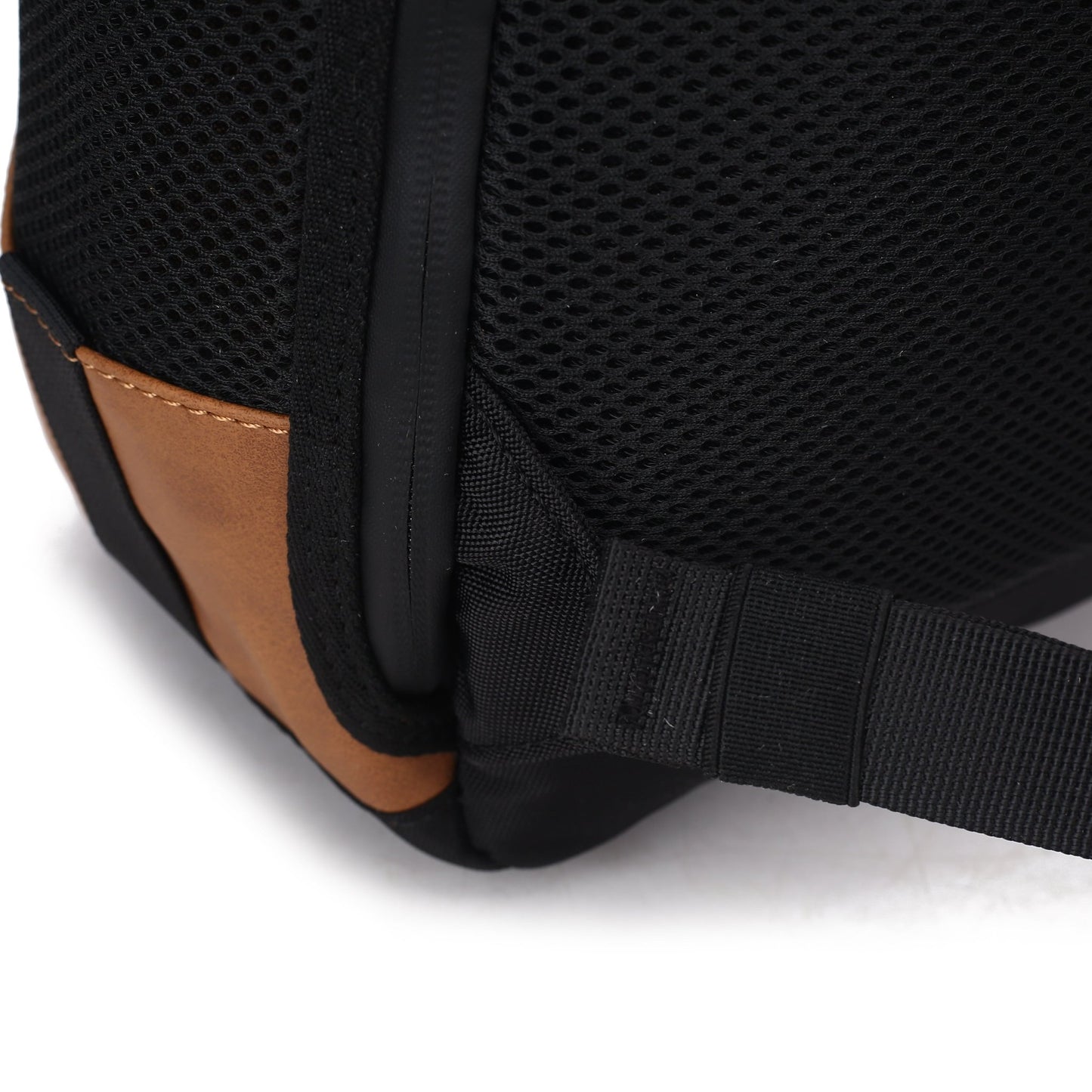 TRAVBAG® - Metro - TRAVBAG®