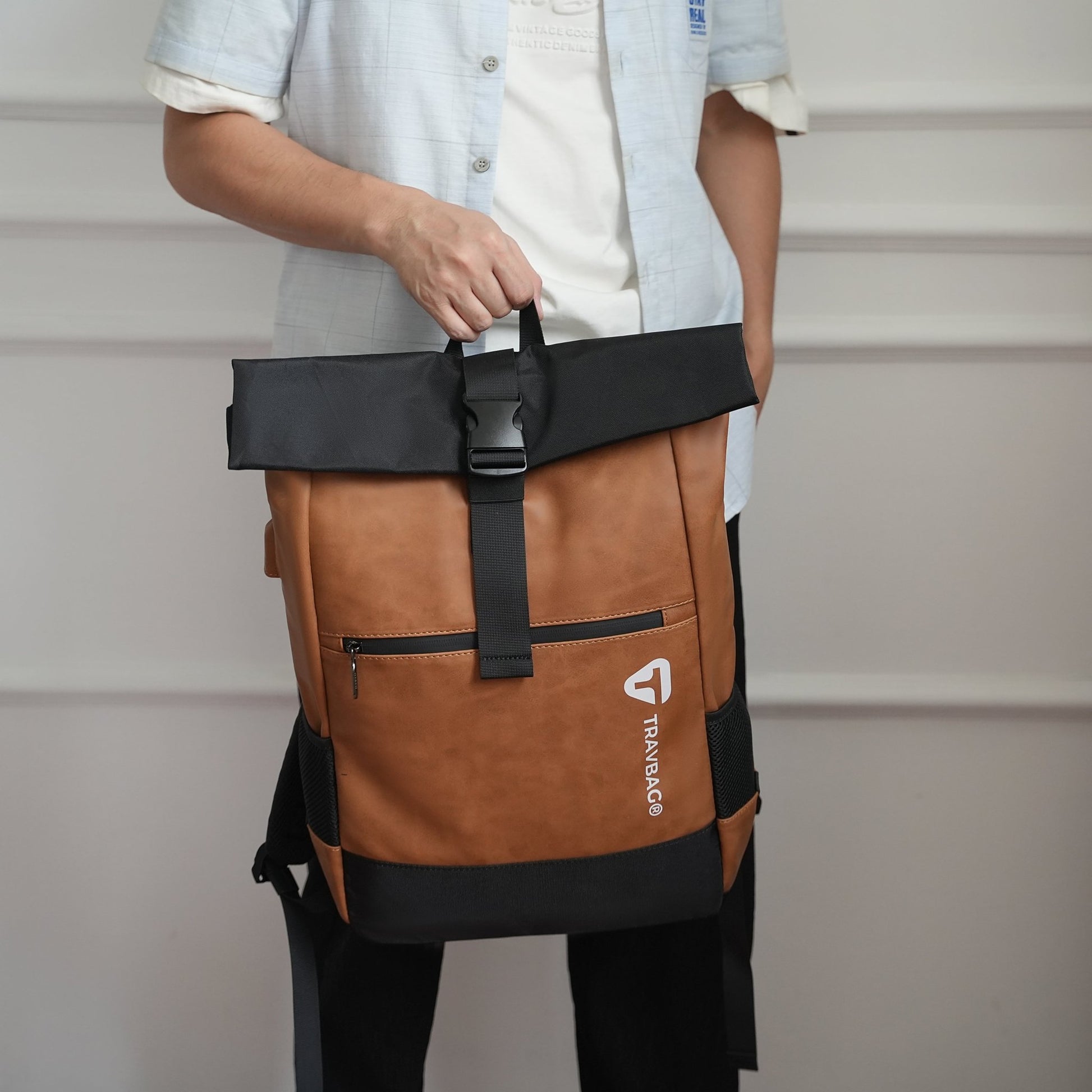 TRAVBAG® - Metro - TRAVBAG®