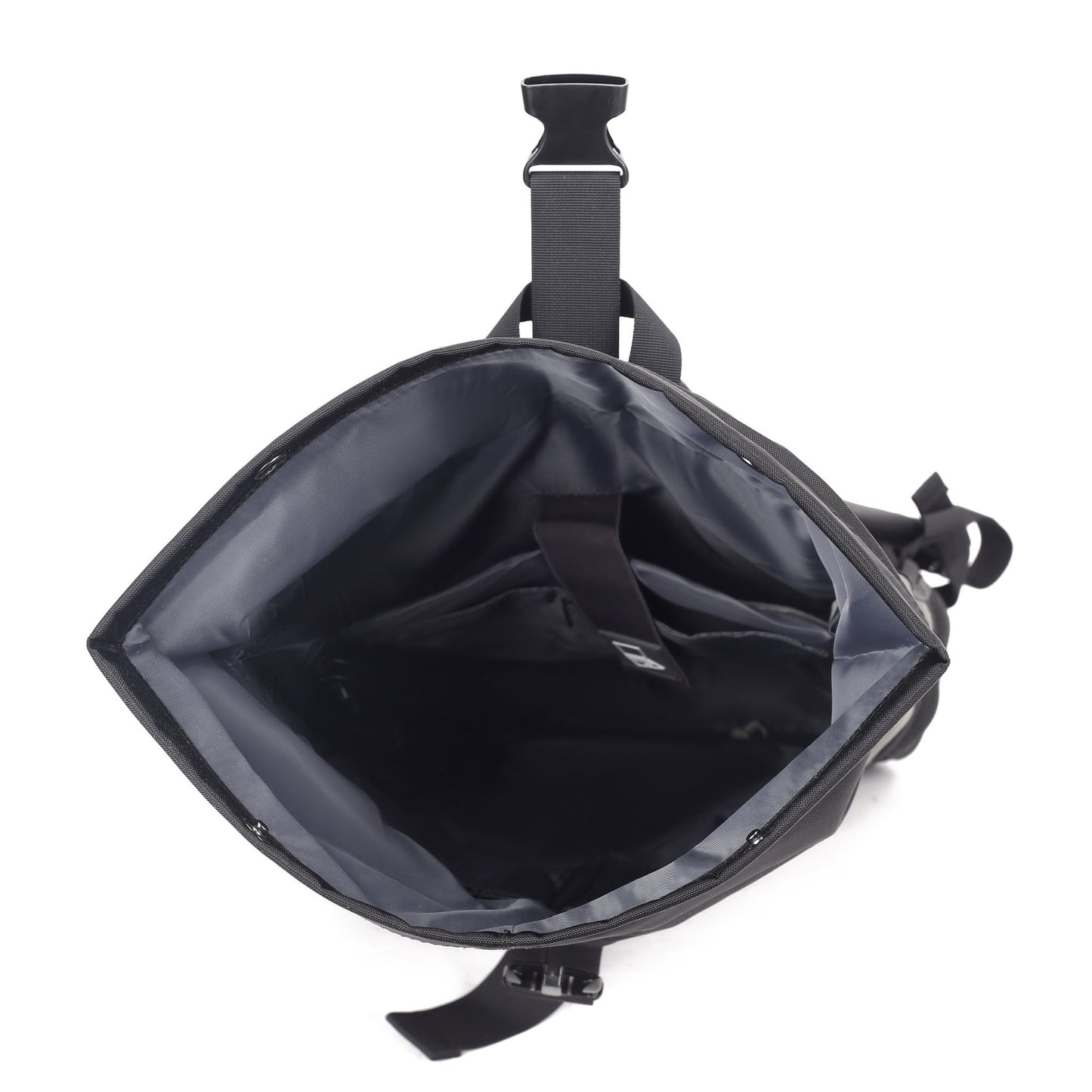 TRAVBAG® - Metro - TRAVBAG®