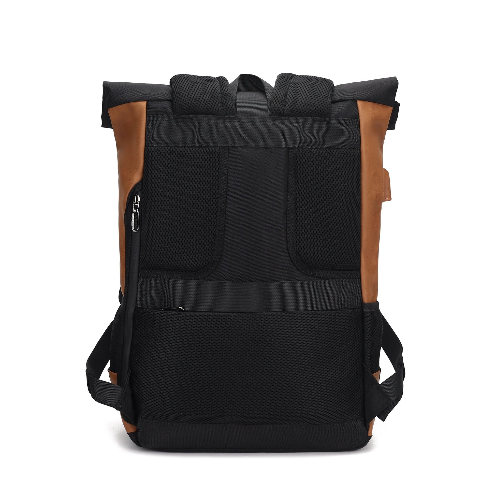 TRAVBAG® - Metro - TRAVBAG®