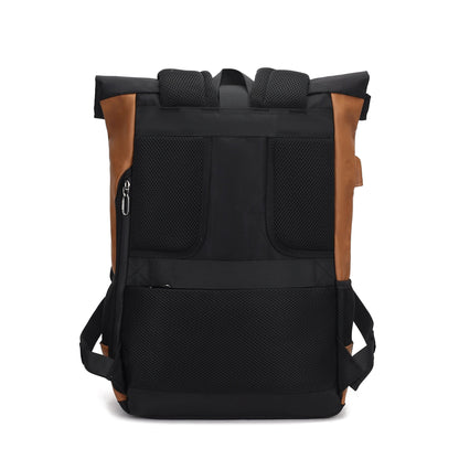 TRAVBAG® - Metro - TRAVBAG®