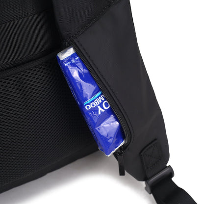 TRAVBAG® - Metro - TRAVBAG®