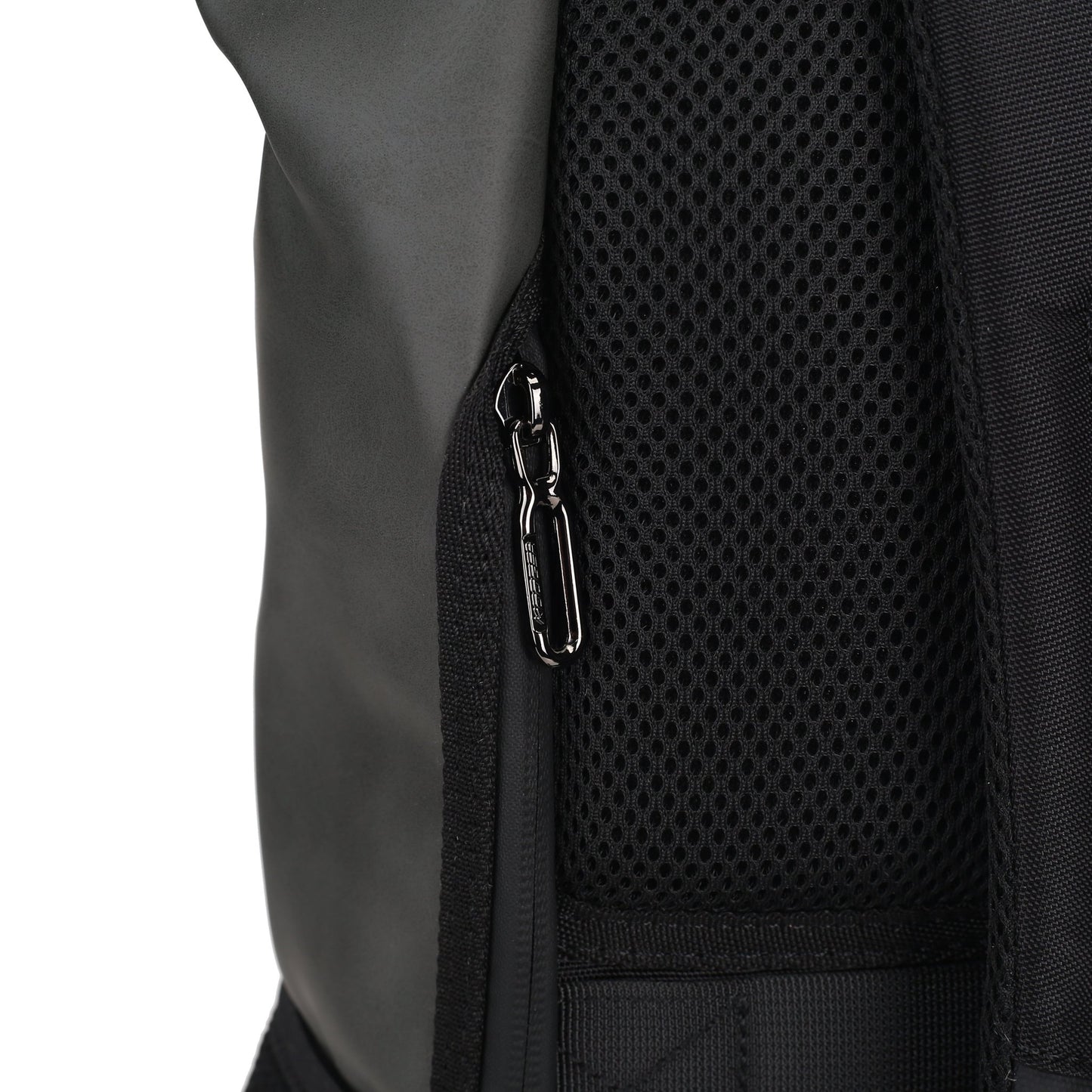 TRAVBAG® - Metro - TRAVBAG®