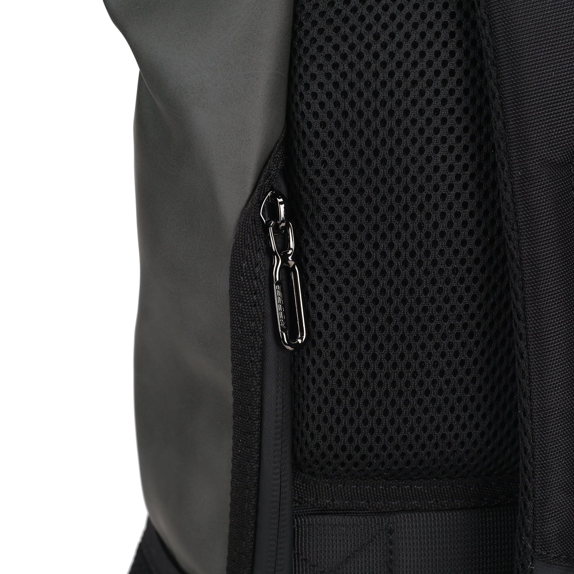 TRAVBAG® - Metro - TRAVBAG®