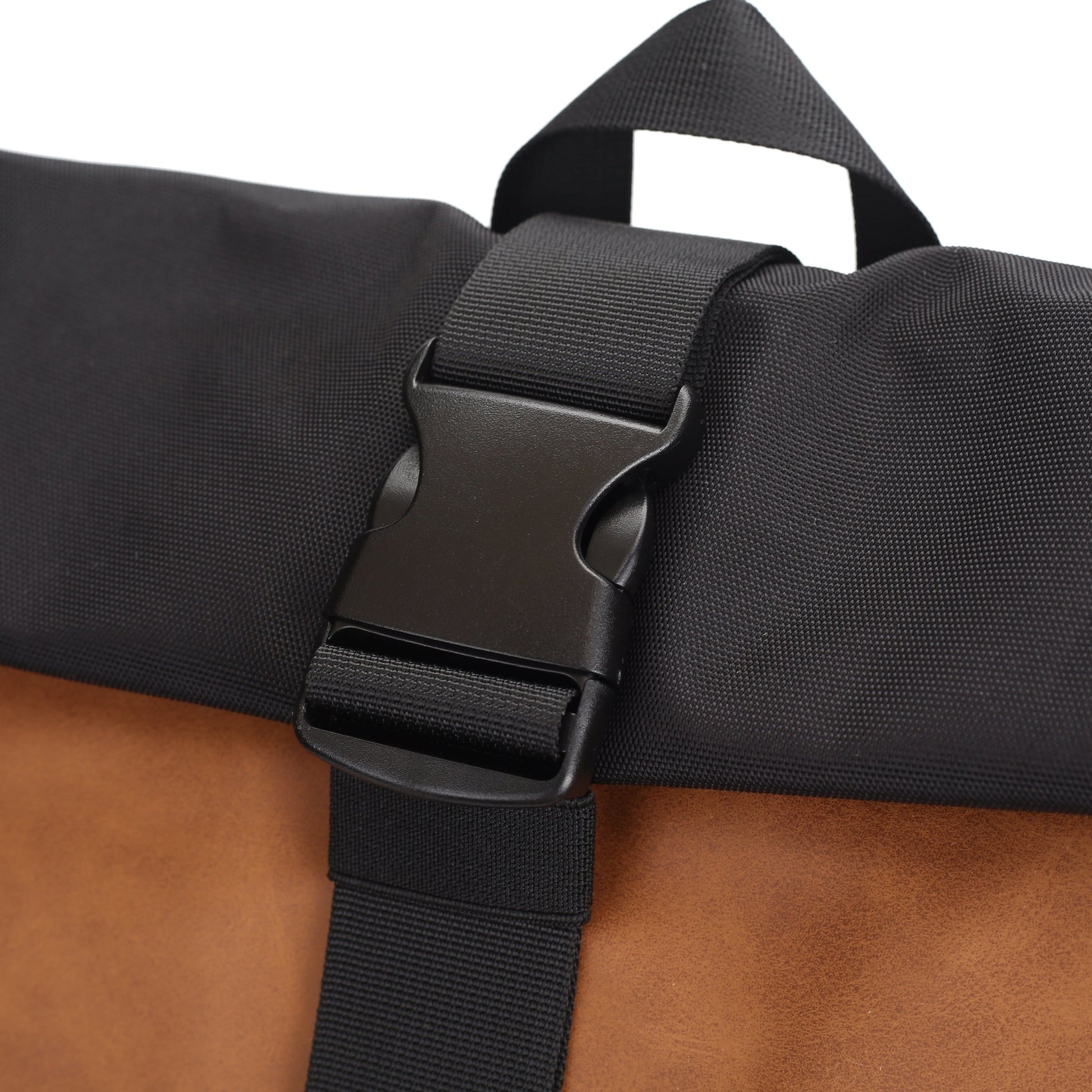 TRAVBAG® - Metro - TRAVBAG®