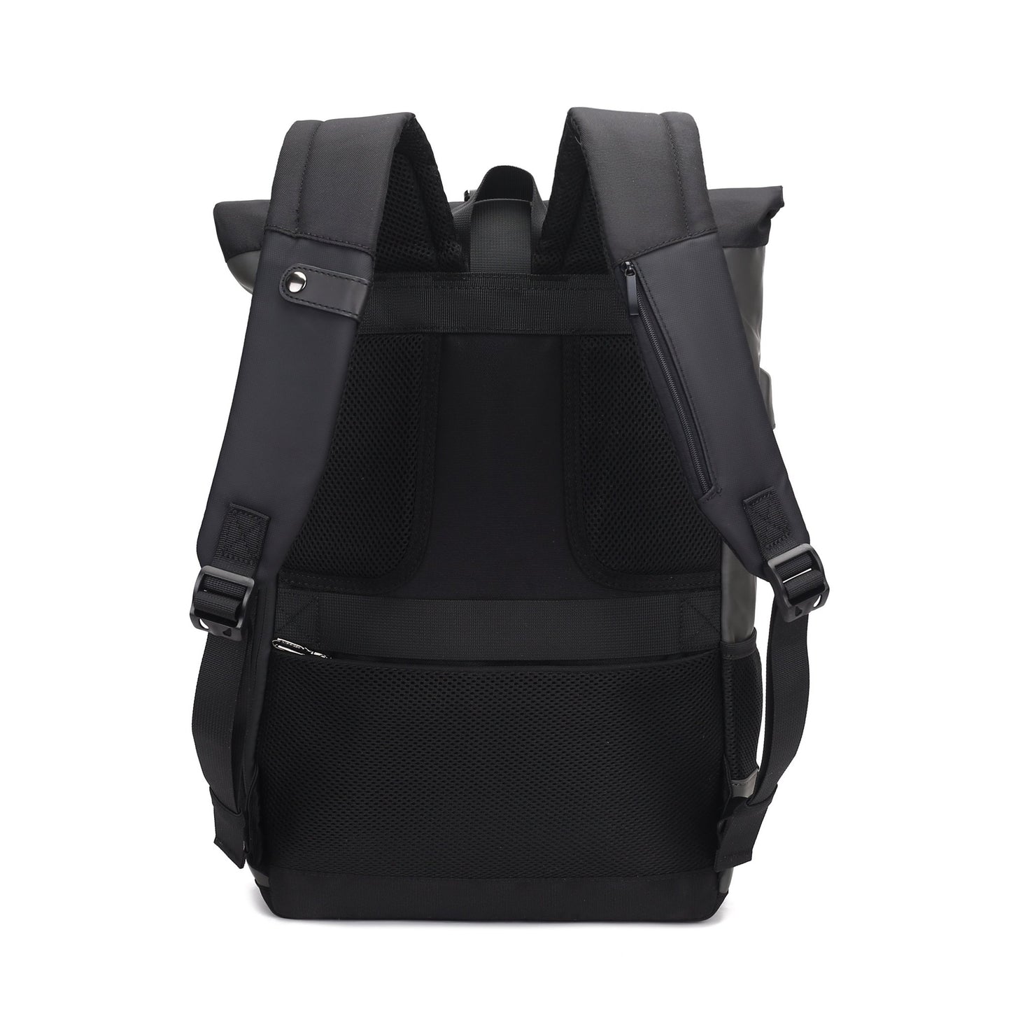 TRAVBAG® - Metro - TRAVBAG®