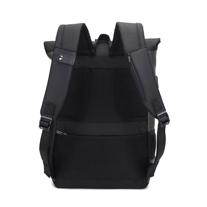 TRAVBAG® - Metro - TRAVBAG®