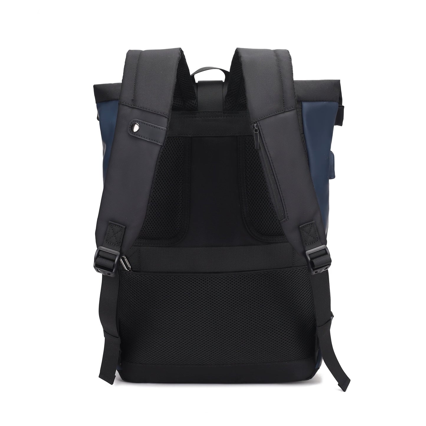 TRAVBAG® - Metro - TRAVBAG®