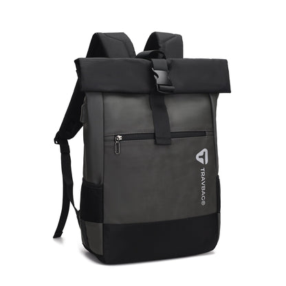 TRAVBAG® - Metro - TRAVBAG®
