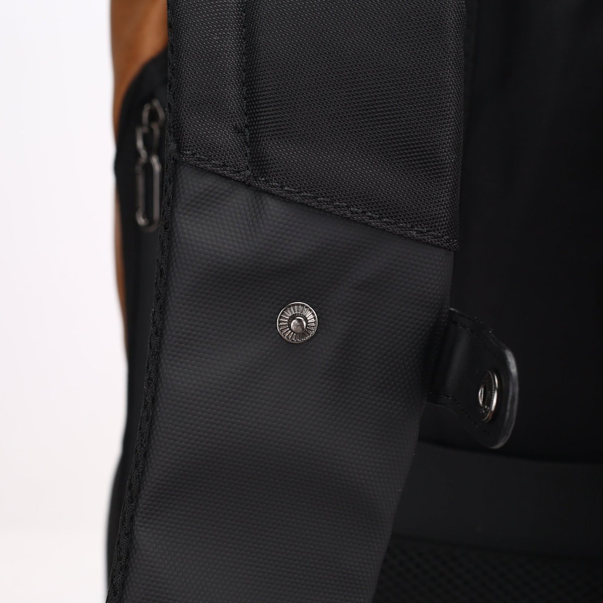 TRAVBAG® - Metro - TRAVBAG®