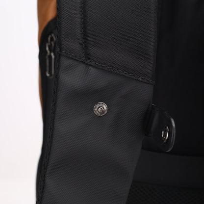 TRAVBAG® - Metro - TRAVBAG®