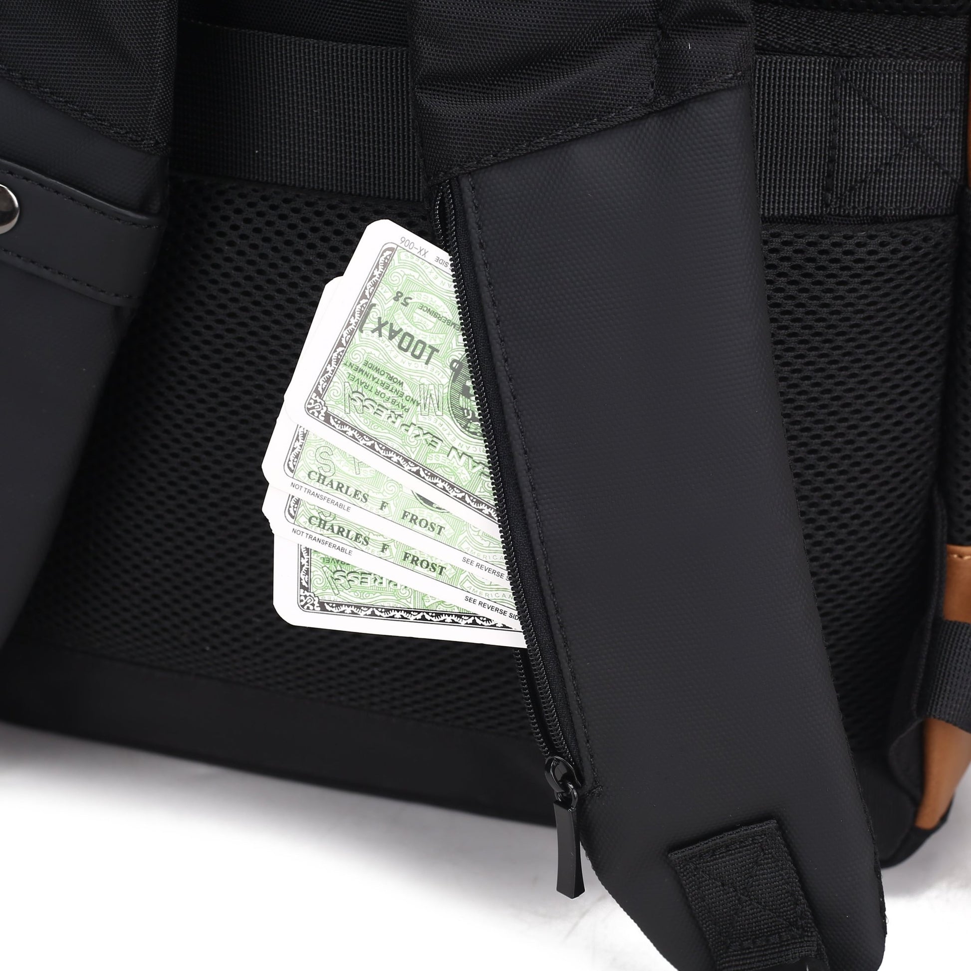 TRAVBAG® - Metro - TRAVBAG®