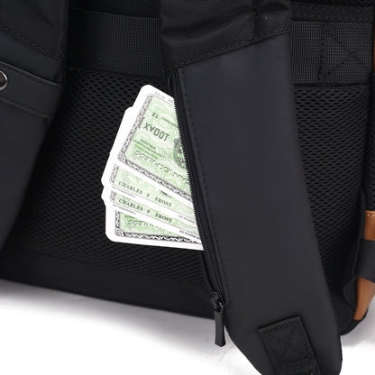 TRAVBAG® - Metro - TRAVBAG®