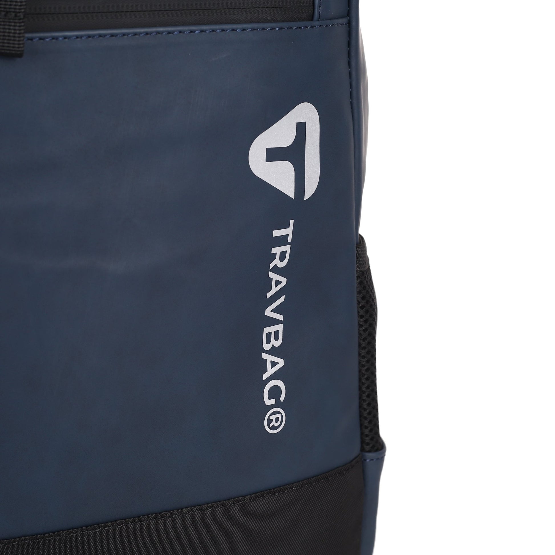 TRAVBAG® - Metro - TRAVBAG®