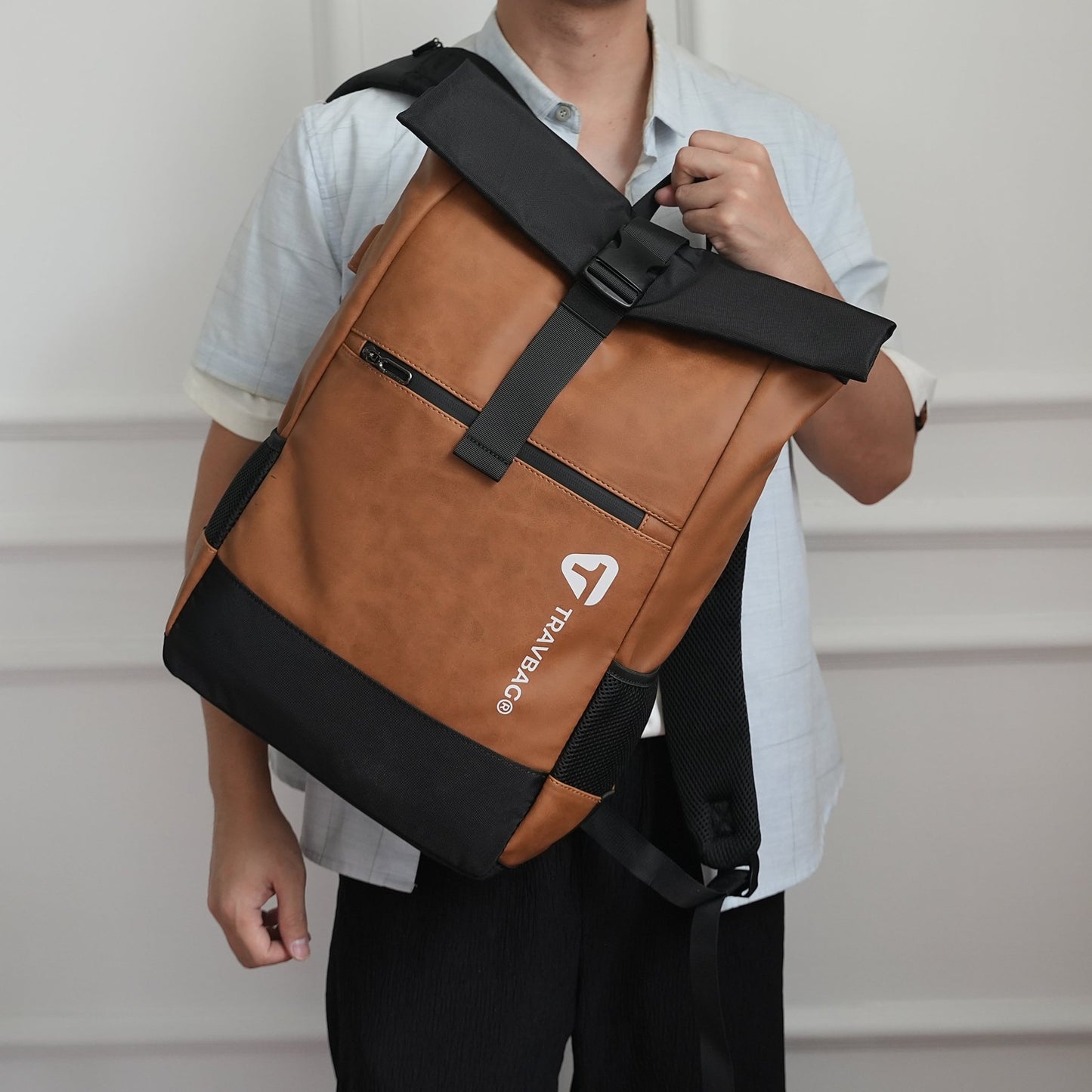 TRAVBAG® - Metro - TRAVBAG®