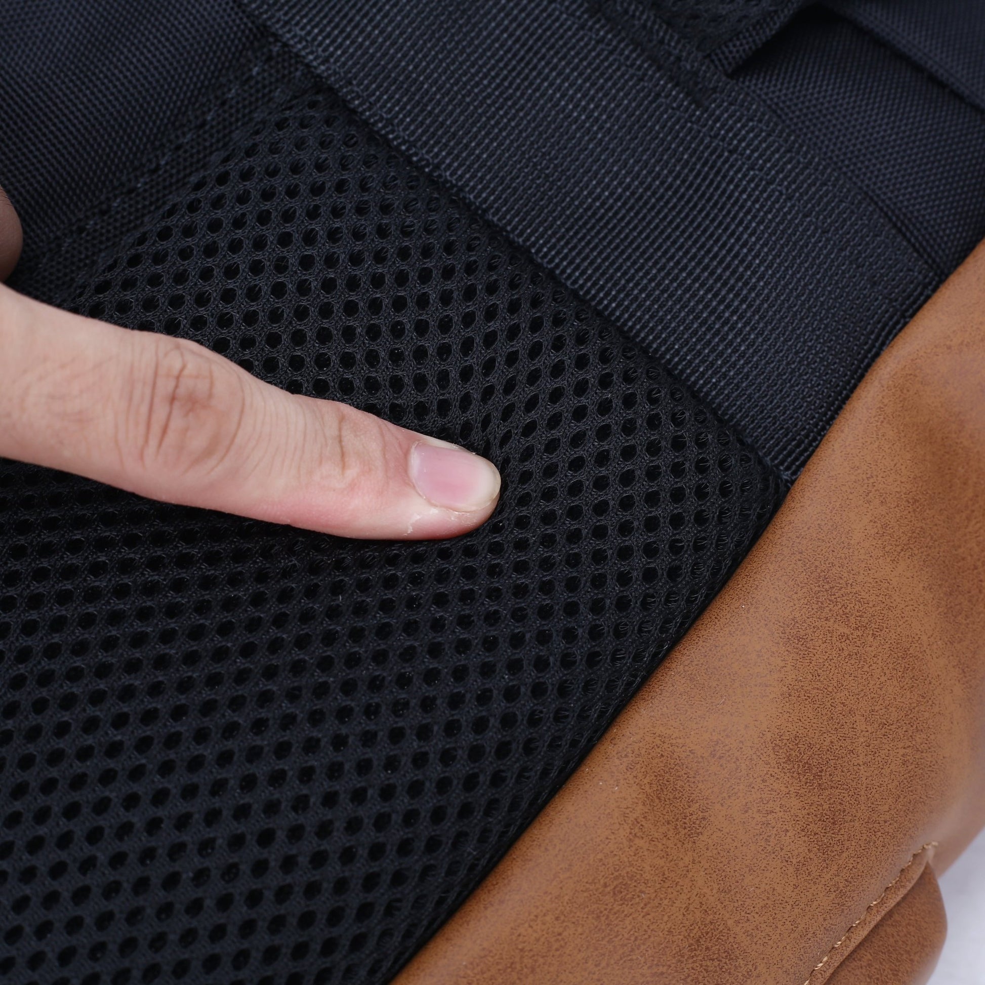 TRAVBAG® - Metro - TRAVBAG®