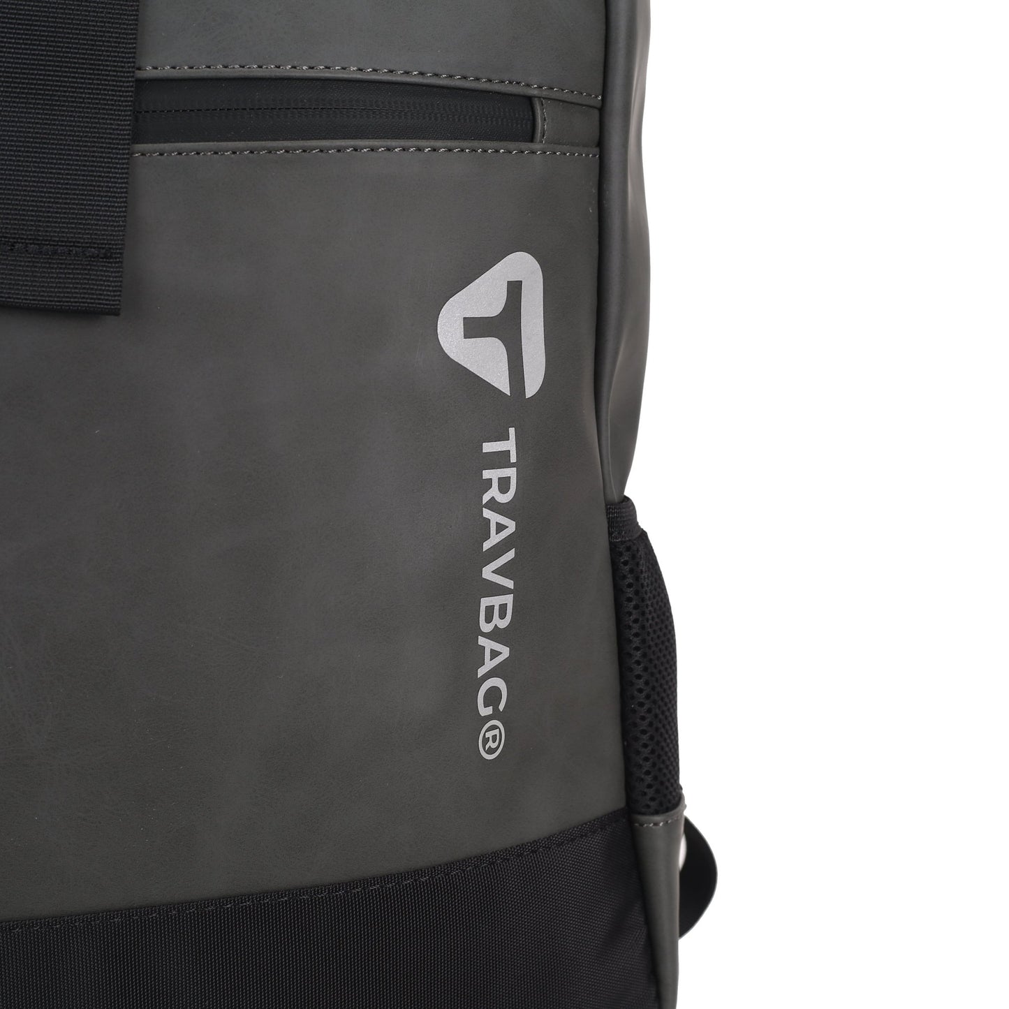 TRAVBAG® - Metro - TRAVBAG®
