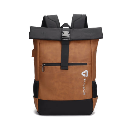 TRAVBAG® - Metro - TRAVBAG®