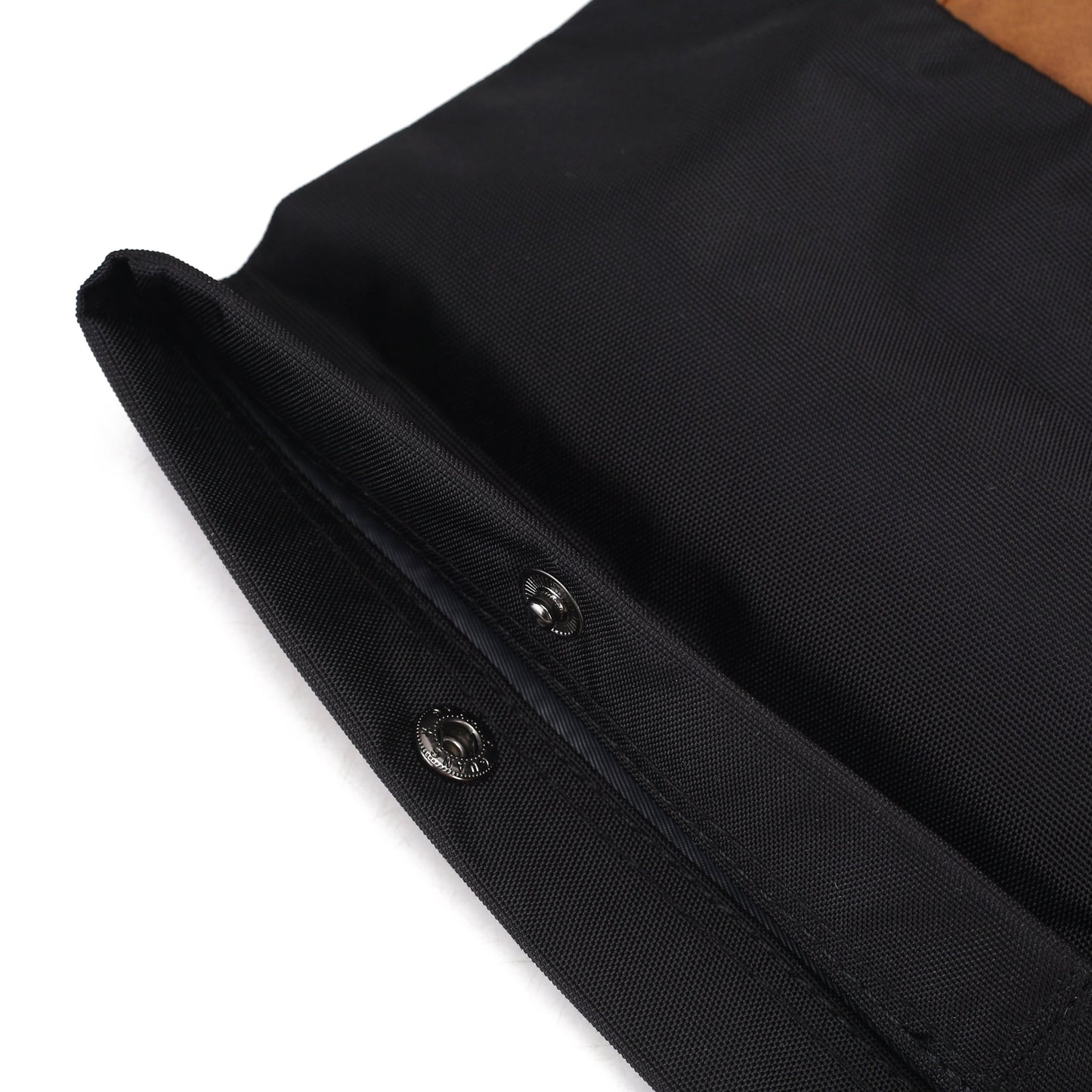 TRAVBAG® - Metro - TRAVBAG®