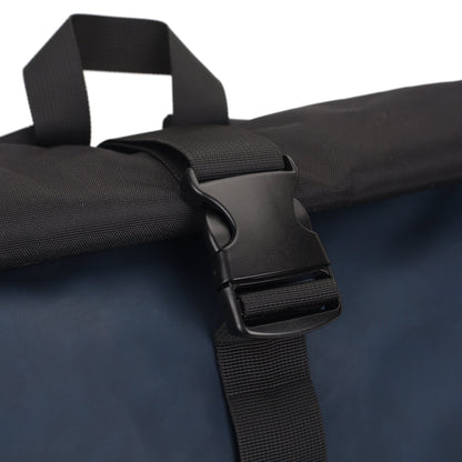 TRAVBAG® - Metro - TRAVBAG®