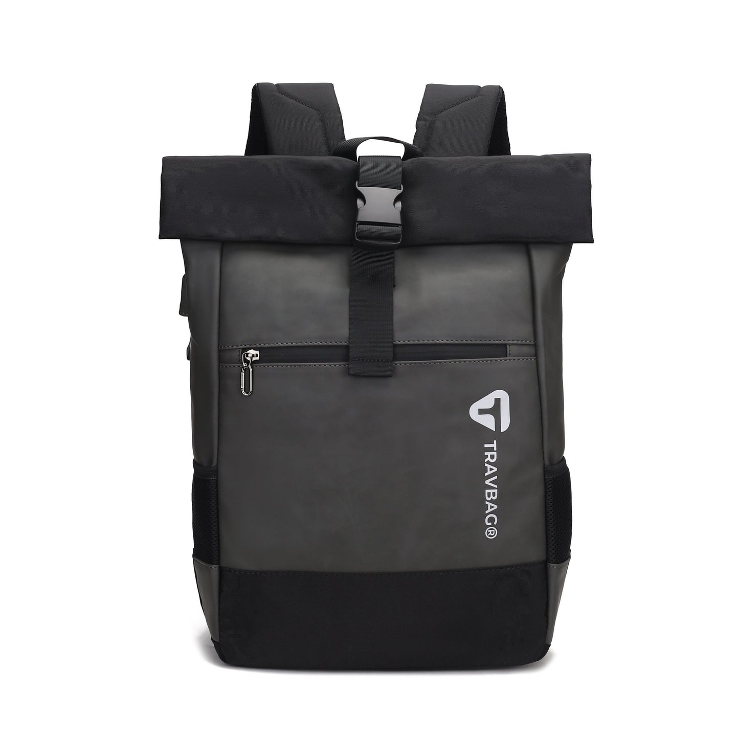 TRAVBAG® - Metro - TRAVBAG®