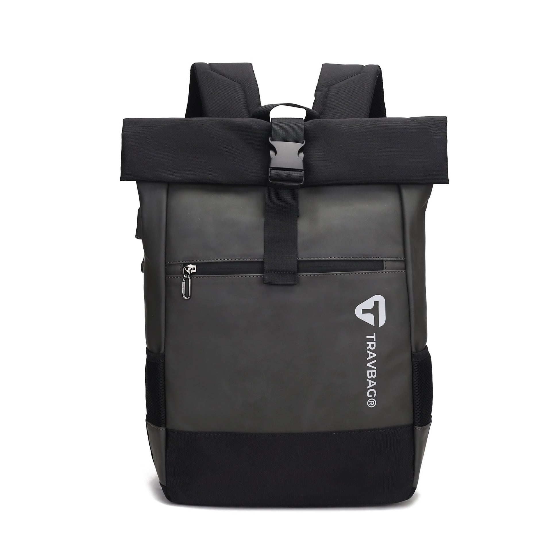 TRAVBAG® - Metro - TRAVBAG®