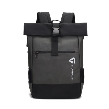 TRAVBAG® - Metro - TRAVBAG®