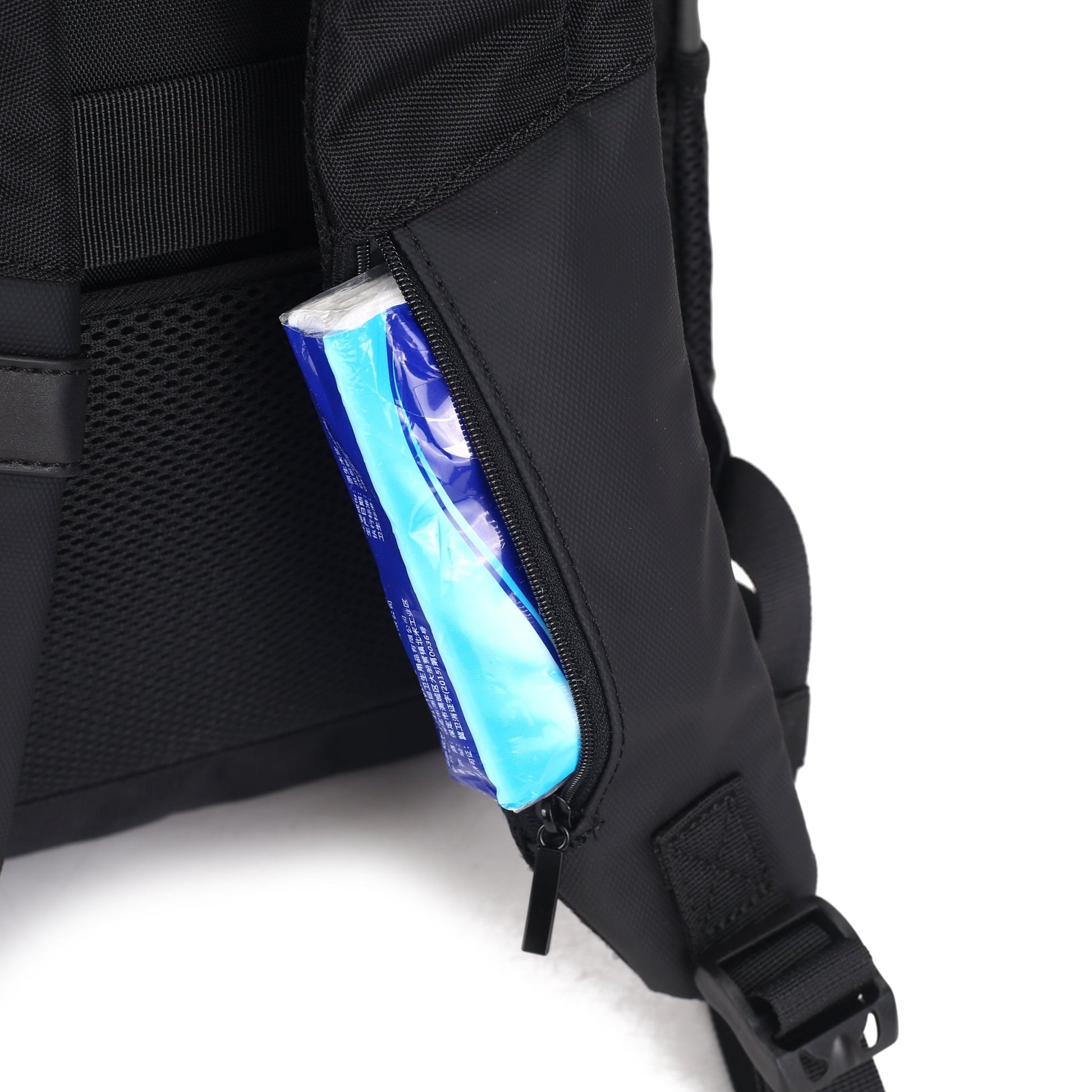 TRAVBAG® - Metro - TRAVBAG®