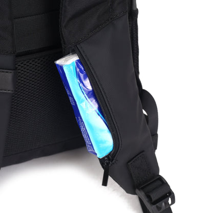 TRAVBAG® - Metro - TRAVBAG®