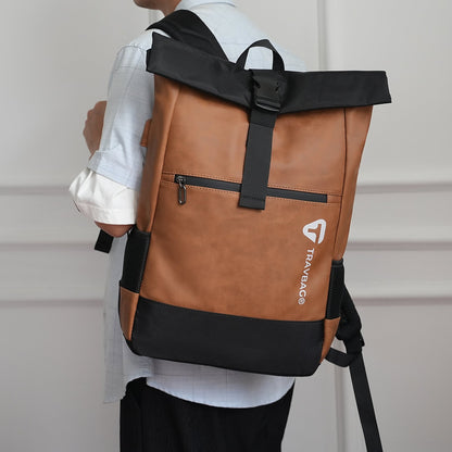 TRAVBAG® - Metro - TRAVBAG®