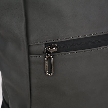 TRAVBAG® - Metro - TRAVBAG®