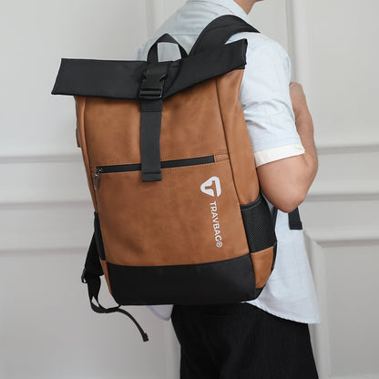 TRAVBAG® - Metro - TRAVBAG®