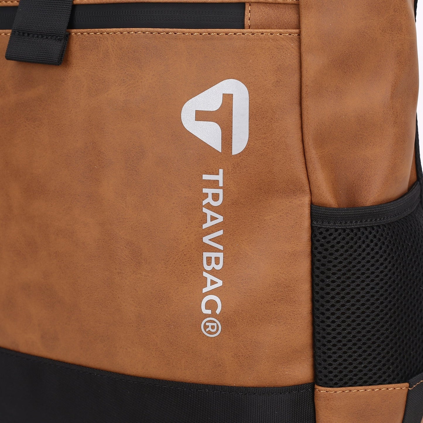 TRAVBAG® - Metro - TRAVBAG®