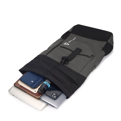 TRAVBAG® - Metro - TRAVBAG®