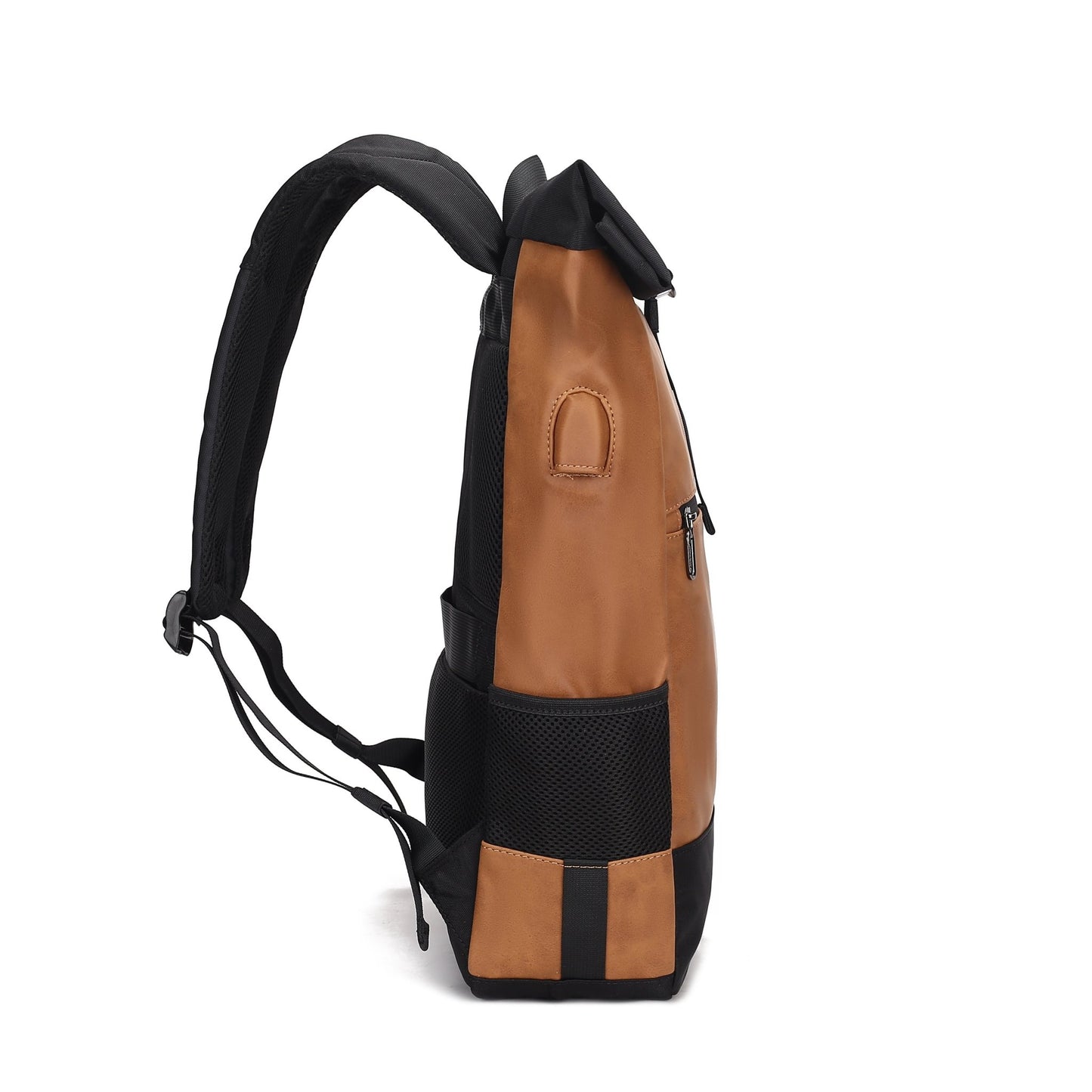 TRAVBAG® - Metro - TRAVBAG®